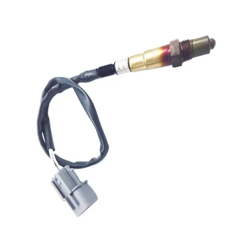 39210-2B110 Oxygen Sensor Car for Hyundai Kia VELOSTER FS 1.5 Engine Auto Parts