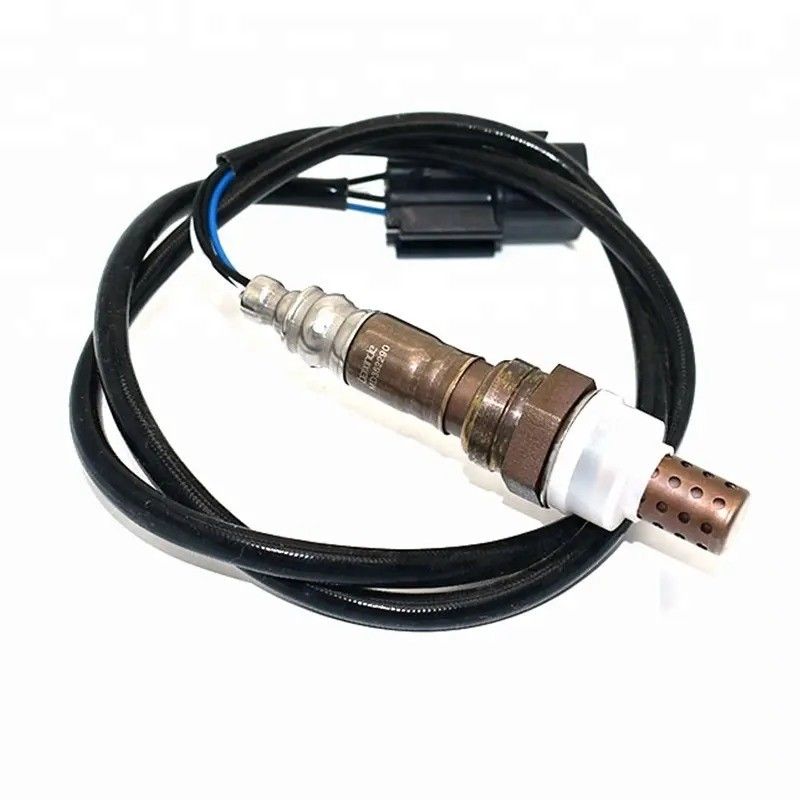 Auto Parts Oxygen Sensor Lambda Sensor O2 Sensor for Hyundai Satallite2.4 Kia Sorento