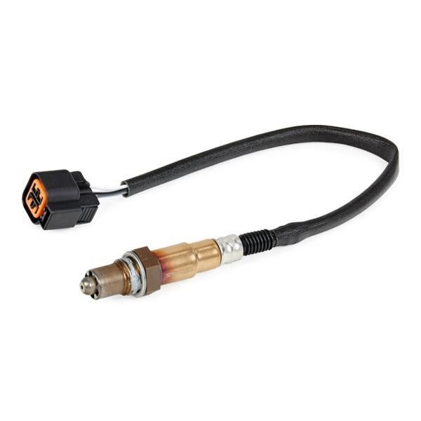 Auto Parts Oxygen Sensor for Hyundai Sonata Elantra 07-11 Accent Kia Celato