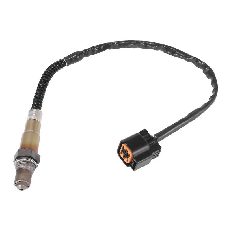 39210-26830 Auto Parts Oxygen Sensor for Hyundai Accent Rio Cerato VVT Lambda Sensor