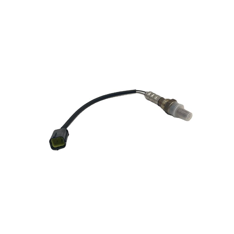 Reference NO. OPH019 Car Part OE Oxygen Sensor for Kia Pride OZA632-SZ1 OZK632-SZ1