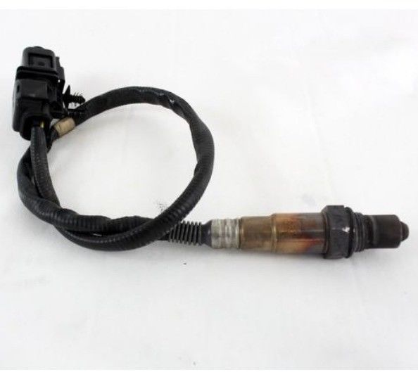 Car Fitment 18213-73KA0 Auto Oxygen Sensor for SUZUKI SWift OEM Support
