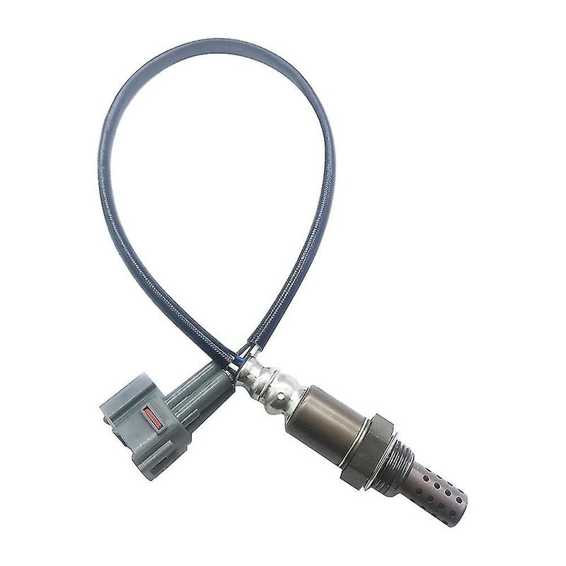 Auto Oxygen Sensor 18213-62J00 Genuine Lambda Sensor for Suzuki Swift 0258006878