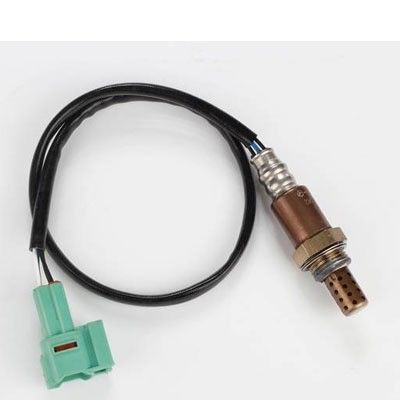 2005-2016 SUZUKI Liana1.6 Car Oxygen Sensor OEM Lambda Sensor 234000-7132