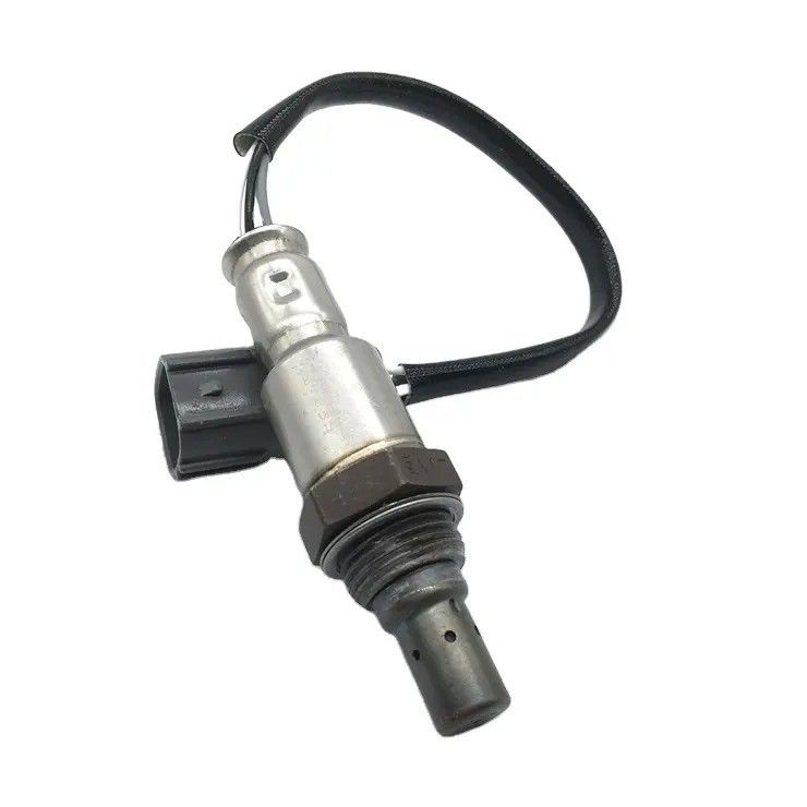 Support OEM 89465-42230 Lambda Oxygen Sensor for Toyota RAV4 2013-2016 Auto Parts