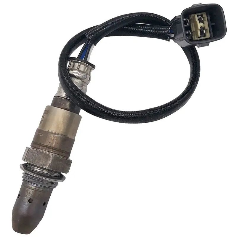 The Same as the Picture 89467-78010 Auto Parts Oxygen Sensor for LEXUS NX200T NX300H