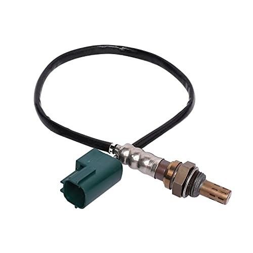 22690-8J001 Auto Parts Oxygen Sensor for Nissan Car Auto Sensor Lambda Sensor O2 Sensor