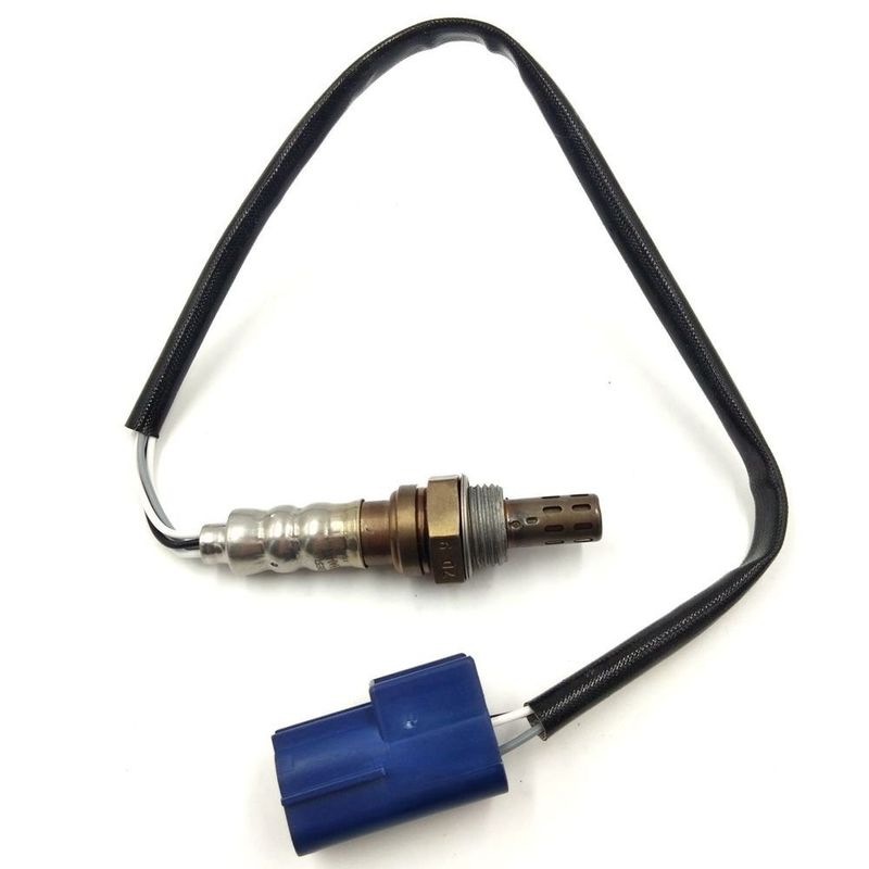 Auto parts Oxygen sensor Lambda sensor O2 sensor car for Nissan Teana 2.3 Engine 3.5