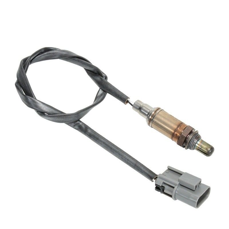 Lambda Sensor O2 Sensor for Nissan Sunny N16 22690-40U06 Auto Parts Oxygen Sensor