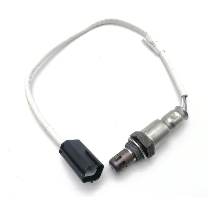 Lambda Sensor 22690-ET000 OZA603-N5 Auto Parts Oxygen Sensor for Nissan Tiida / Li Wei