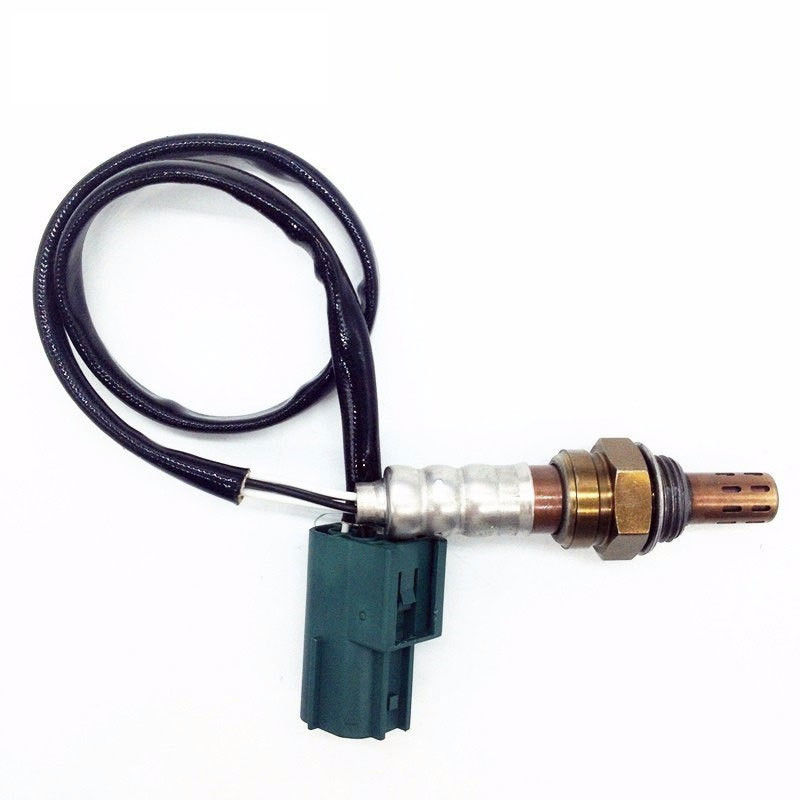 22690-AR201 0ZA544-N14 Oxygen Sensor for Nissan Teana 2.0 / 2.3 Auto Lambda Sensor