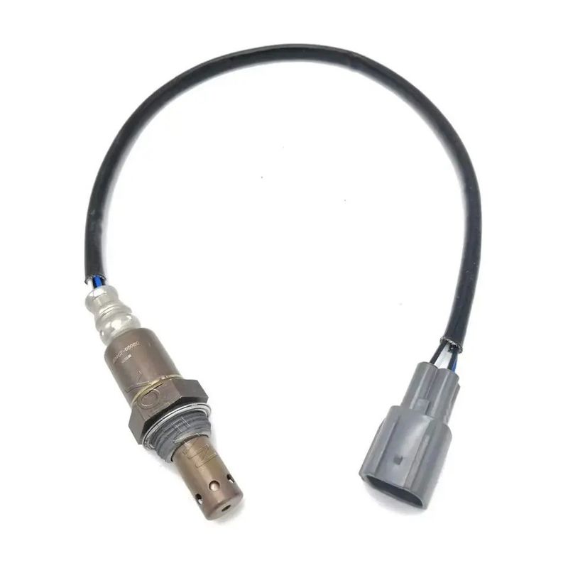 89467-06080 OE NO. 100% Tested Auto Parts Oxygen Sensor for Toyota Camry Air-Fuel Ratio