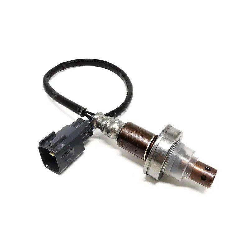 1.997.478 Oxygen Sensor for Toyota Corolla 89467-12030 Lambda Sensor O2 Sensor Auto Parts