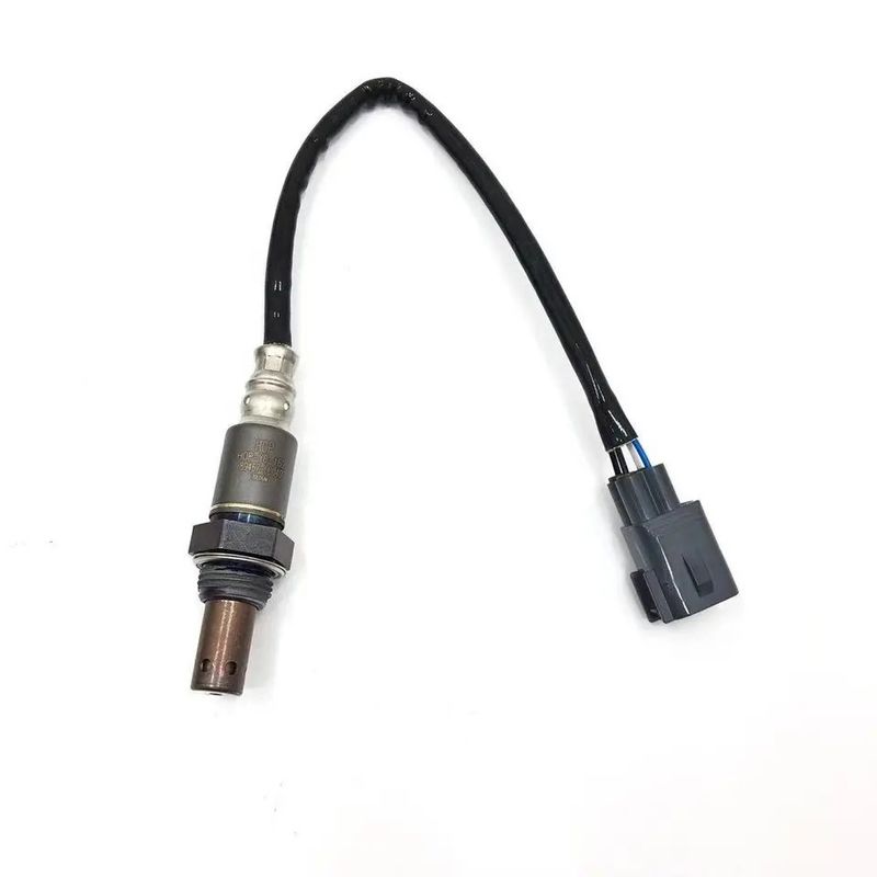 Auto Parts Oxygen Sensor for Toyota Corolla 09 Car Model Toyota Lambda Sensor O2 Sensor