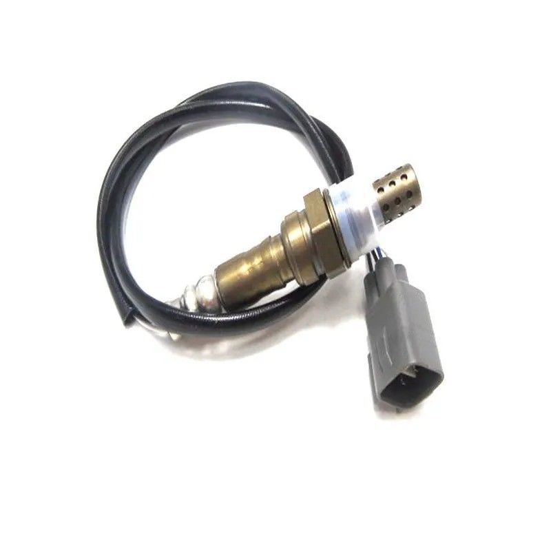 19951 Oxygen Sensor Lambda Sensor O2 Sensor for Toyota Corolla Auto Parts 89465-12750
