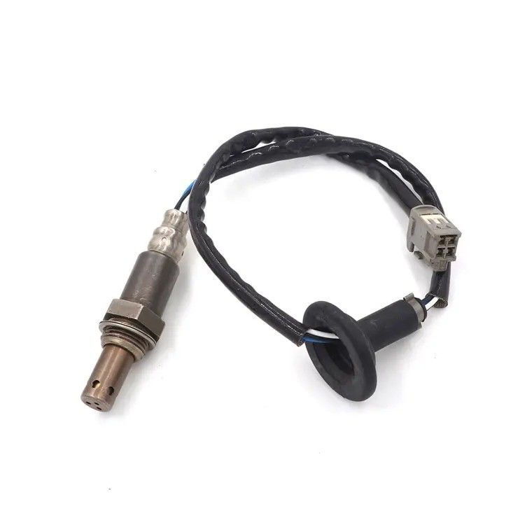 Toyota Corolla-2004 Oxygen Sensor Lambda Sensor O2 Sensor for 2.7 Engine 100% Tested