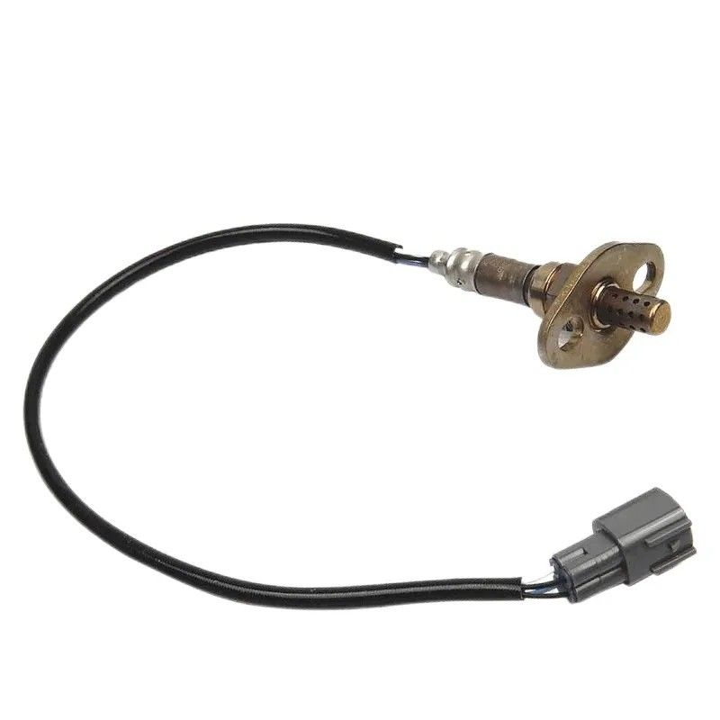 89465-04060 Auto Parts Oxygen Sensor for Toyota TACOMA 2.4L Reference NO. 497 456