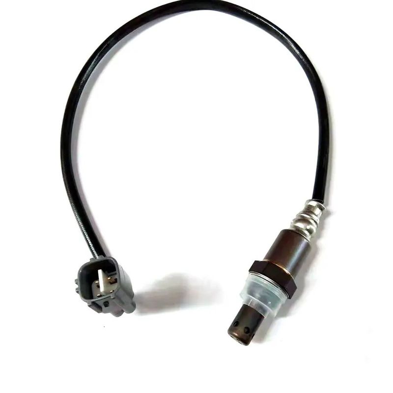 OE NO. 89465-33240 Auto parts Oxygen sensor Lambda sensor O2 sensor for Toyota Camry