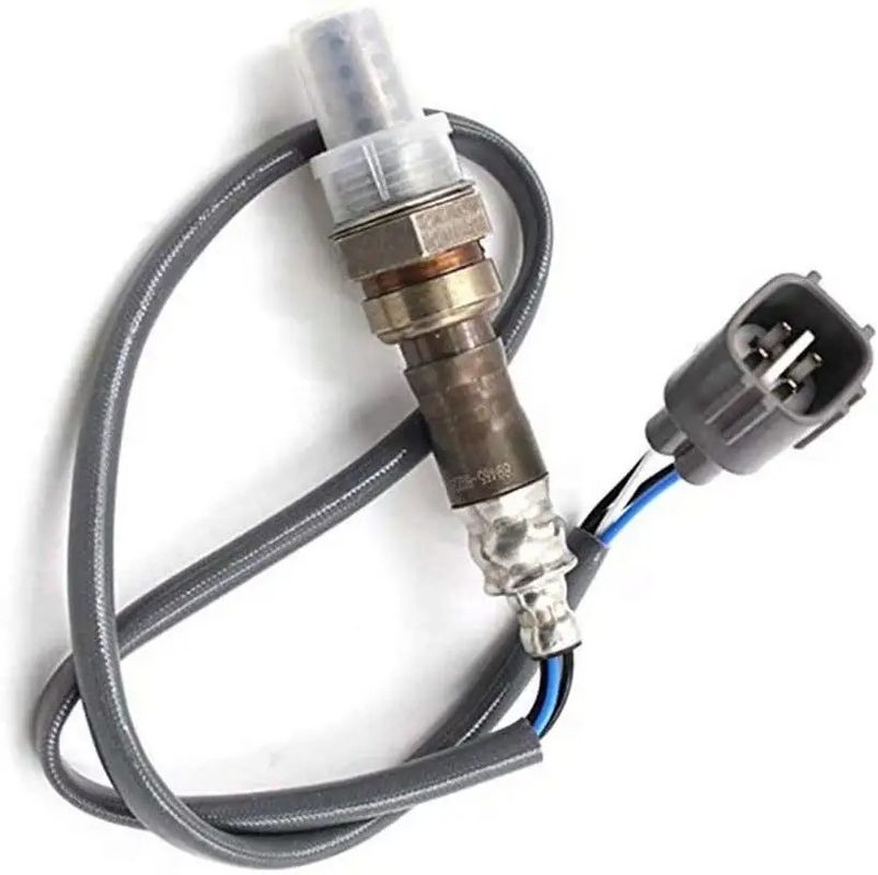 100% Tested Auto Parts Oxygen Sensor Lambda Sensor O2 Sensor for Toyota 89465-60220