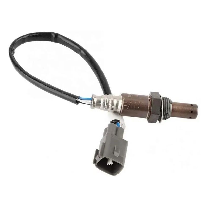 89465-13030 OE NO. Auto Parts Oxygen Sensor for Toyota Corolla EX 03-05