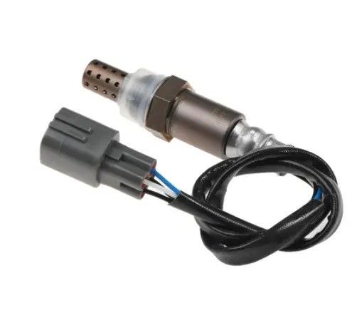 Toyota CAMRY 2.4 L4 2.7 TRN280 Auto Parts Oxygen Sensor Lambda Sensor O2 Sensor Car