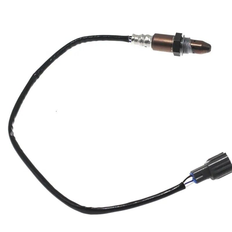 Car Part Oxygen Sensor 89467-28010 for TOYOTA CAMRY 2.4/3.0 Auto Parts Lambda Sensor