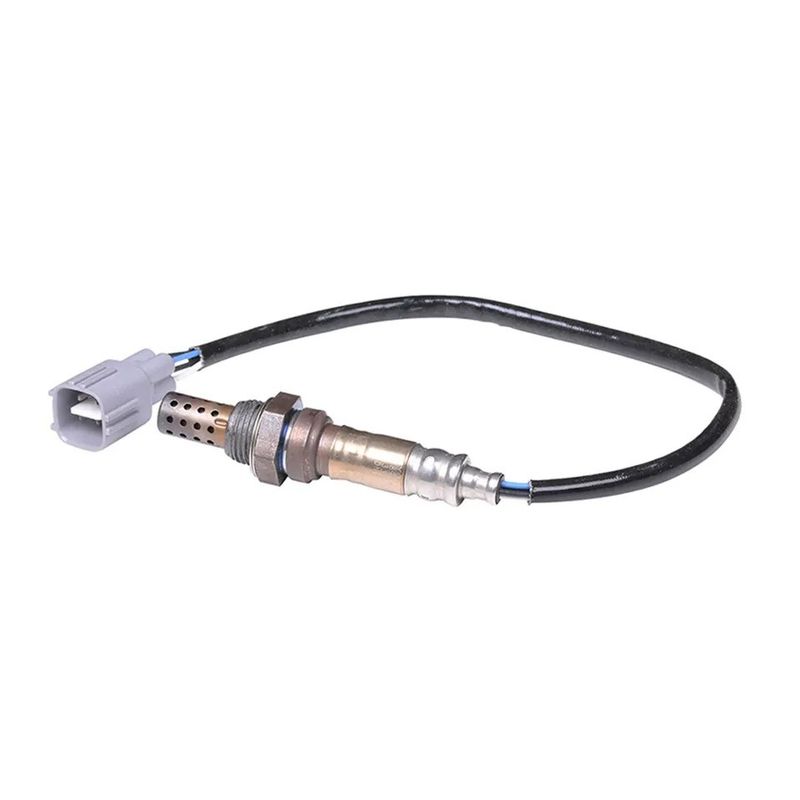 OE NO. 89465-33250 Auto parts Oxygen sensor Lambda sensor O2 sensor car for TOYOTA
