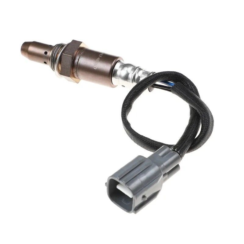 OEM Supported Auto Parts O2 Sensor 89467-48190 for TOYOTA CAMRY The Same as the Picture