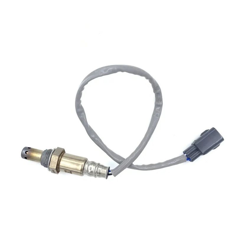 Daewoo Car Fitment 89465-33420 Oxygen Sensor for Toyota AVENSIS Automotive Components