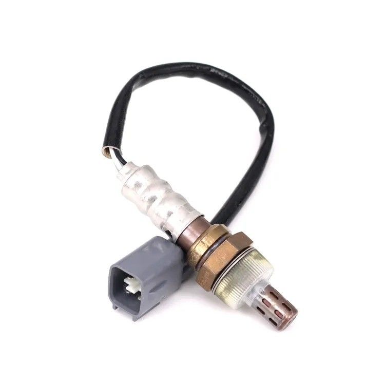 Lambda Sensor for Toyota Yaris 89465-20810 Auto Parts Oxygen Sensor Engine 3