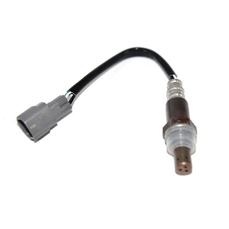 1995-2002 Toyota Overbearing Car Oxygen Sensor 89465-35680 Lambda Sensor O2 Sensor
