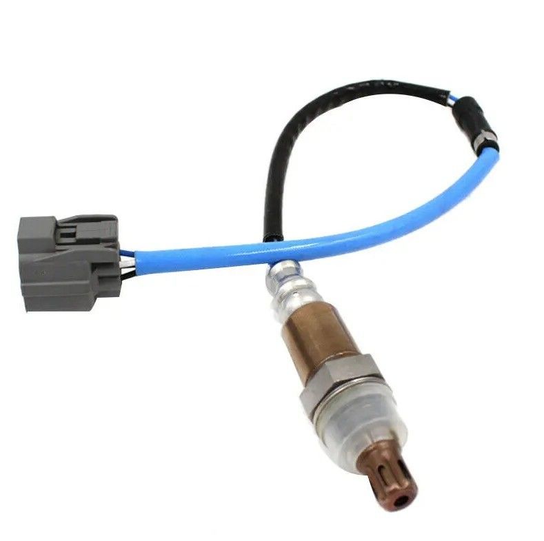 36531-RAA-A01 Auto Parts Lambda Sensor O2 Sensor for HONDA ACCORD 2.4 CM5 03-07 REAR