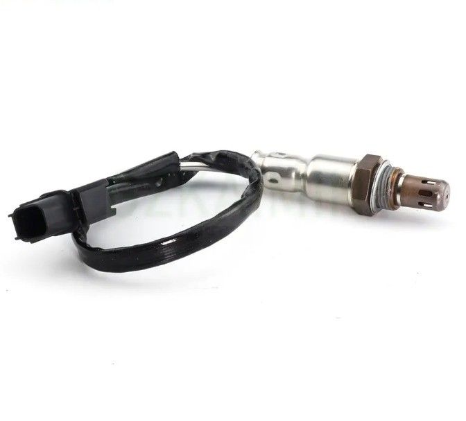 36532-RNA-A01 635-H1 Lambda Sensor Car Part Auto Parts for HONDA CIVIC FA1 05-12 REAR