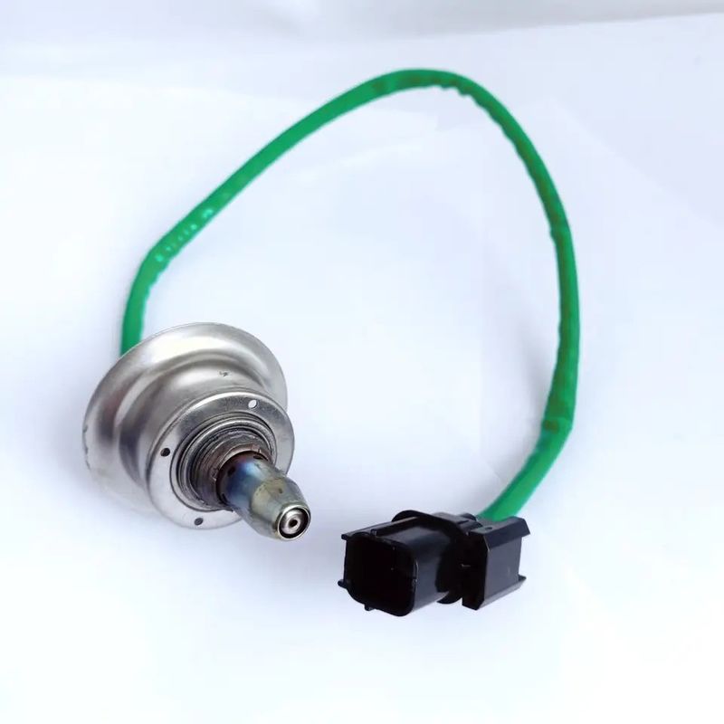 2009- Year Lambda Sensor O2 Sensor for HONDA ACCORD CP2 08-12 FRONT 36531-R40-A01