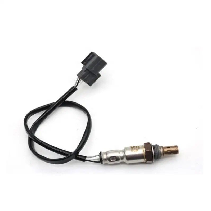 36532-RCA-A02 Auto Parts Oxygen Sensor for HONDA ACCORD 2003-2007 CIVIC V Coupe EJ Car