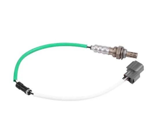 36531-PNB-G02 Oxygen sensor Lambda sensor O2 sensor for HONDA CRV RD5 02-06 top-notch