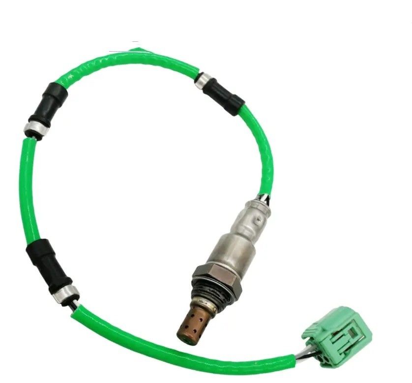 36532-RZA-004 Oxygen Sensor for HONDA CR-V III RE 2.4L 2007 Guaranteed Performance