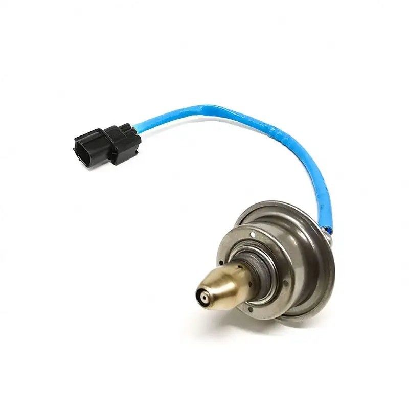 36531-RX0-A01 Oxygen Sensor for HONDA ACCORD 2.4/CP2/RB3/CU2 2008 Car Part Engine ZE2