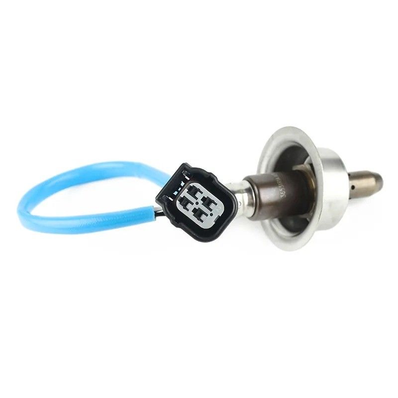FB2 Engine Auto Parts Oxygen Sensor Lambda Sensor O2 Sensor for Honda Accord 2.0 2008