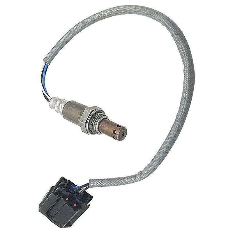 2.0L Engine Car Part Oxygen Sensor for Mazda LF66-18-861 Lambda Sensor