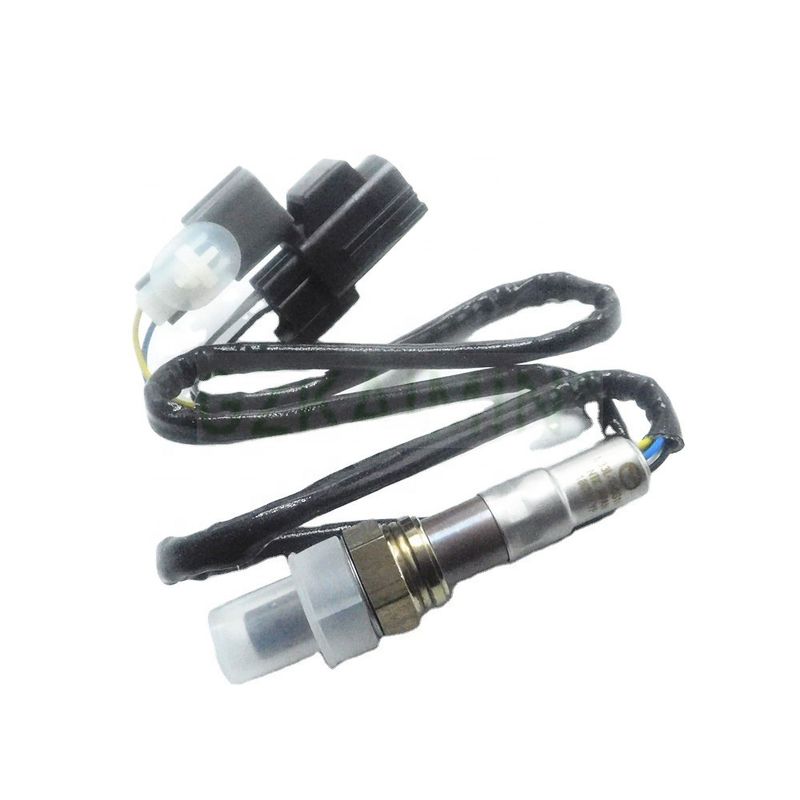 MAZDA CX7 2.3L Saloon BL Oxygen Sensor L33L-18-8G1E with Reference NO. F00E263038
