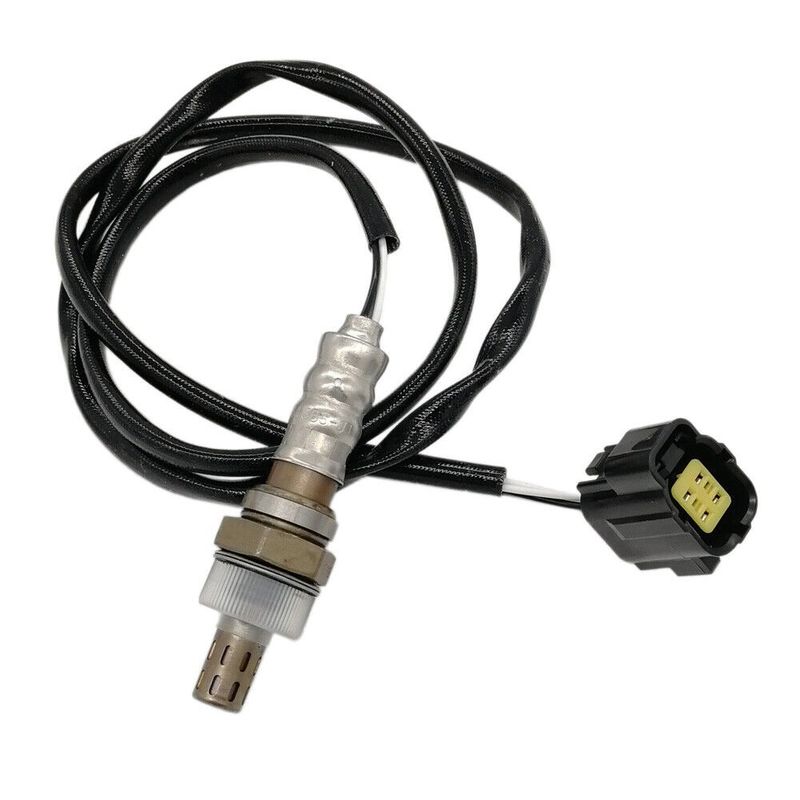 Support OEM ZL27-18-861A Auto Parts Oxygen Sensor for Mazda M6 2005 FML1.6