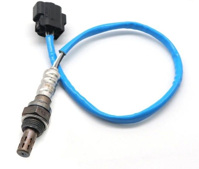 Year 2010-2021 For Mazda FLM 1.8 323 Auto Parts Oxygen Sensor Lambda Sensor O2 Sensor