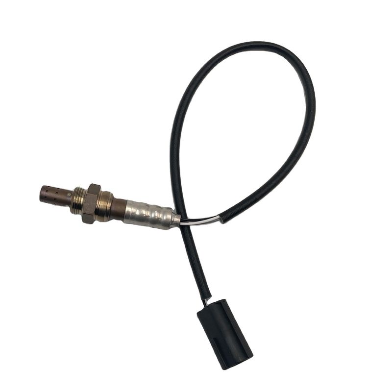 OZA632-SZ2 Auto Oxygen Sensor for Peugeot 405 Nissan Euro 4 at Affordable Online