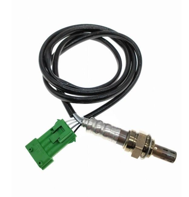 OZA659-EE8 Auto Oxygen Sensor / Lambda Sensor for Peugeot 405 Direct Replacement
