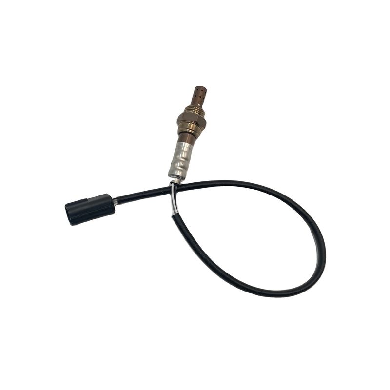 Car Make For Peugeot Oxygen Sensor OZA632-SZ2 OZK632-SZ2 OZK632-SZ3 for 405 206 ROA