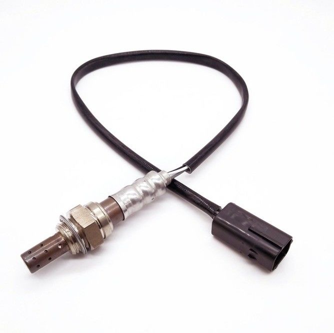 Car Part OZA632-SZ2 Oxygen Sensor for Peugeot 405 206 Year 2010-2016