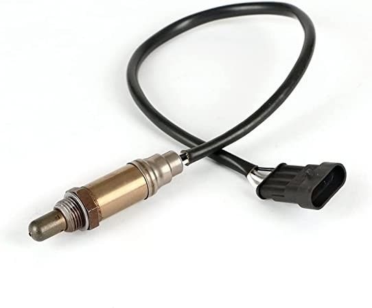 Car Model For Fiat 0258005244 0258006244 Oxygen Sensor for Palio Siena Weekend 1.5/1.3