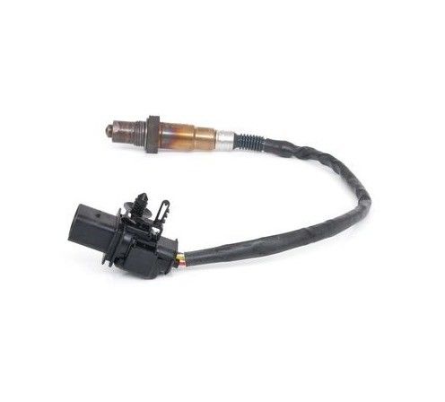 Opel G-CLASS W463 Oxygen Sensor/Lambda Sensor/O2 Sensor 12620176 for High Precision