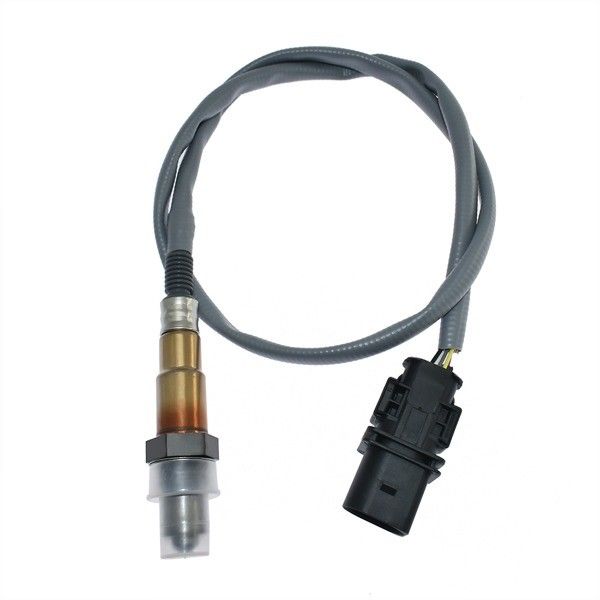 11787558073 0258017099 Auto Oxygen Sensor for BMW 525i/530i/ X3 Z4 323i/320i/325